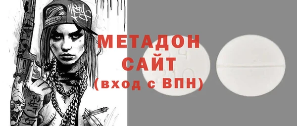 прущая мука Алексин