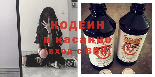 дживик Абинск